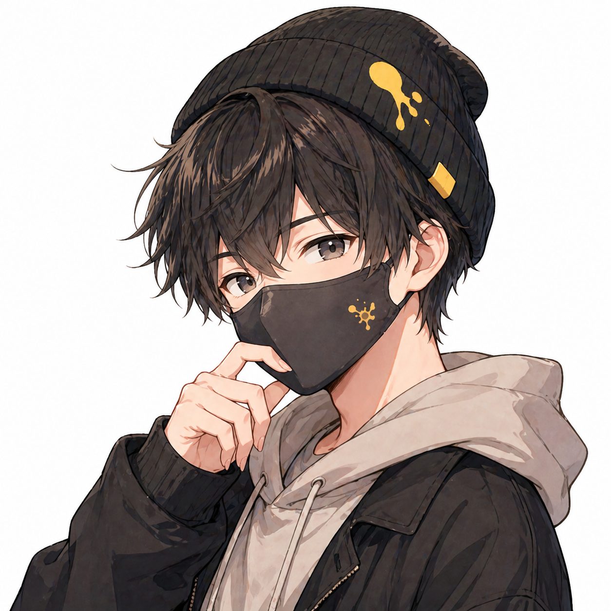 あめ