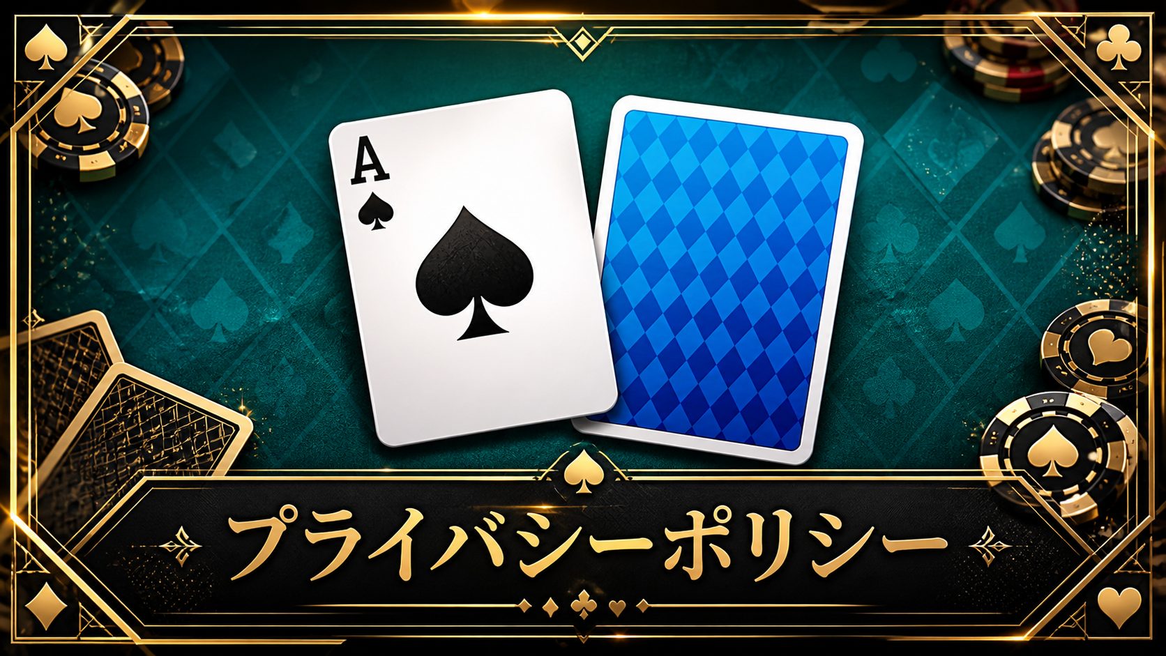 プライバシーポリシーアイキャッチ