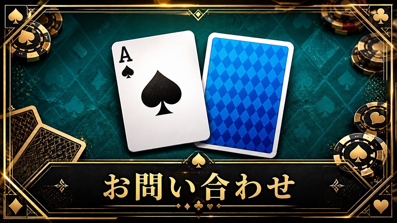 お問い合わせアイキャッチ